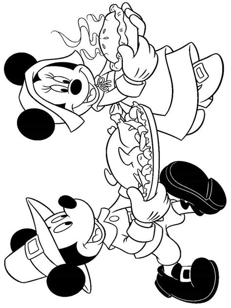 Make it a mickey day. Old Mickey Mouse Coloring Pages at GetColorings.com | Free ...