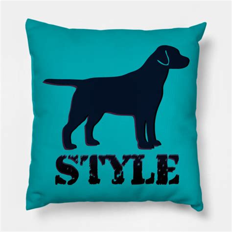 Sold by xiuyidzsw and ships from amazon fulfillment. Doggy Style - Doggy Style - Pillow | TeePublic