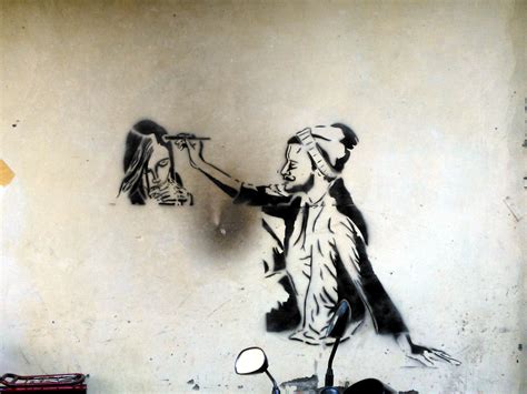 Every one of us has some moments captured and captioned as photographs; Wall Art.#Captured from my NOKIALUMIA | Art, Street art, Graffiti