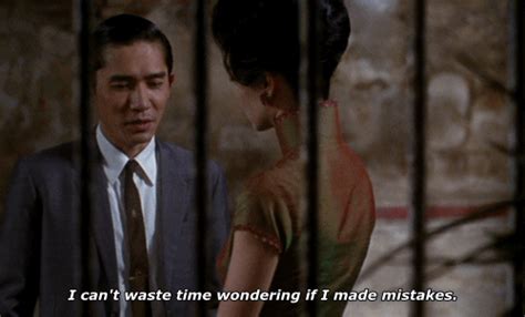 Search, discover and share your favorite my little tony gifs. in the mood for love on Tumblr