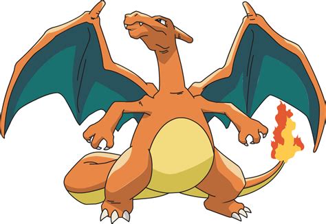 Among many other things the api returns an id, name, height, abilities (which is an array) and stats (also an array). 5 Pokemon tipe Api Terfavorit Sepanjang Masa - Gamebrott