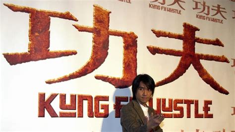 周星馳, born 22 june 1962) is a hong kong filmmaker, actor, and producer. 周星馳證實將拍《功夫2》願親自出演被打角色 | 新唐人中文電視台在線