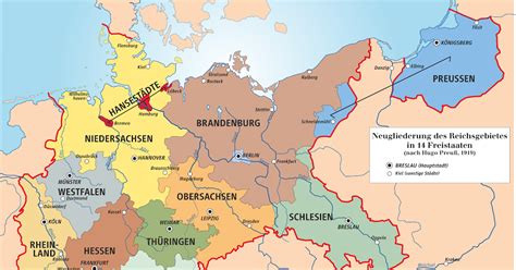 We did not find results for: 1933 Deutschland Karte : Deutschland 1933 Karte - Die ...