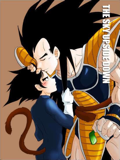We have an extensive collection of amazing background images carefully chosen by our community. DBZ WALLPAPERS: Normal Raditz