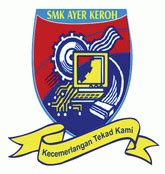 Sekolah menengah kebangsaan ayer keroh, ayer keroh, melaka. Sekolah Menengah Kebangsaan Ayer Keroh - Wikipedia Bahasa ...