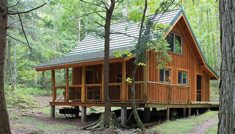 Maybe you would like to learn more about one of these? In Search of Perfect Light...: A Cabin in the Woods