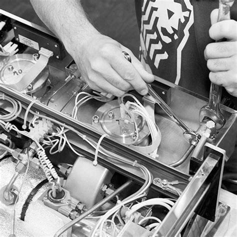 For a fast boil 2 group for a busy site, will need to be on a b20 in the main 75mm diameter hole to be drilled centrally beneath coffee machine location for waste and water feed (also for power if fed from under the counter). Coffee Machine Service