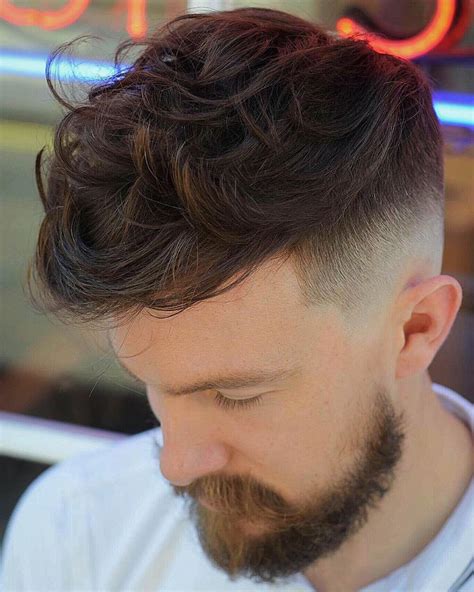 Your guide to the best hairstyles for men in 2017. The Best Haircuts For Men 2017 (Top 100 Updated)