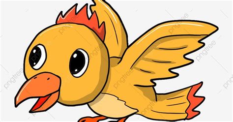 Gratis untuk komersial tidak perlu kredit bebas hak cipta. Gambar Kartun Askar Malaysia - colouring mermaid