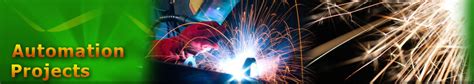 Focusing on engineering and fabrication as its main forte, timur automation has provided numerous specialized engineering services for letter managing director executive director. Automation Project | T.M. Automation & Engineering Trading ...