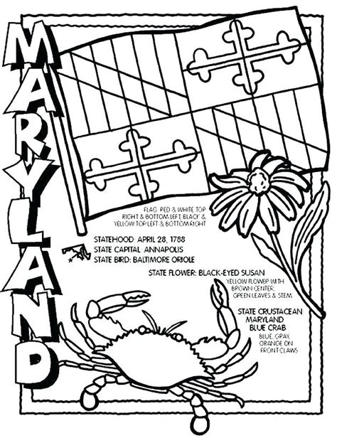 Baseball coloring pages baltimore orioles baseball coloring pages from baltimore orioles baseball coloring pages Orioles Coloring Pages at GetDrawings | Free download