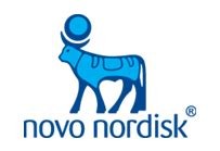 We are a pro cycling team of athletes from all over the world. Novo Nordisk Logo - SerbianLogo - Logotipi srpskih firmi u ...