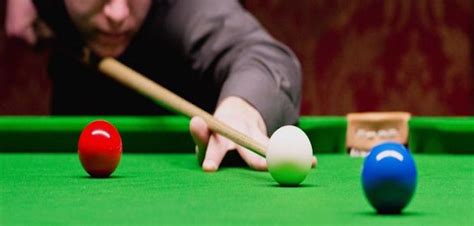 First off is a detailed description of the world championship match from. Snooker: UK Championship Open outright preview and best ...