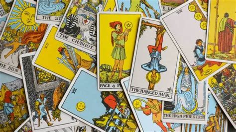 I also offer private readings.the tarot is very accurate and i always ask that people come to the reading with an open mind. What Does The Bible Say About Tarot Cards? - Studio Store House