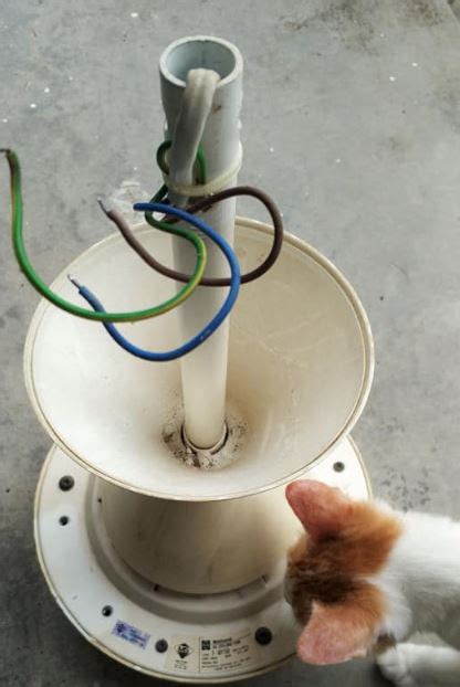 Aku pernah kena masalah fuel pump waja ni. Masalah Kipas Rumah Berbunyi? Ini 8 Langkah Mudah Untuk ...