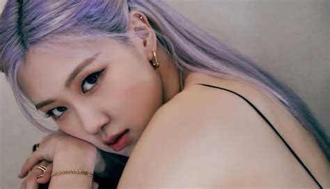 Reblog if you save/use do not repost or edit copyright to the rightful owners. 1336x768 Rose BLACKPINK 2020 HD Laptop Wallpaper, HD Music ...