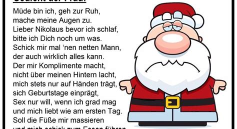 Lustige weihnachtsgedichte zum lachen und. Kurze Lustige Weihnachtsgedichte Zum Lachen / Die besten ...
