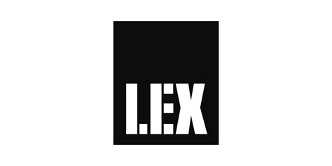 Search and apply for the leading marketing agency job offers in london. Digital Marketing Manager - Lex Records - London - Music Ally