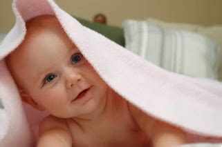 In fact, 58.3 percent of boys were circumcised in 2010, according to the centers for disease control and prevention (cdc)—and this is a 10 percent decrease from circumcision rates in 1979. Giving Your Newborn Baby a Bath! Tips and Care. | For The ...