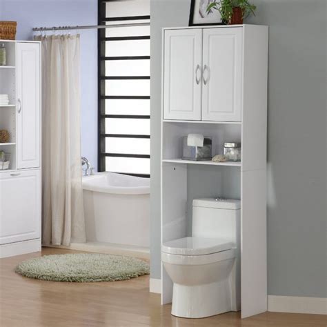 Check spelling or type a new query. Finding Bathroom Storage For A Small Difficult Bathroom ...