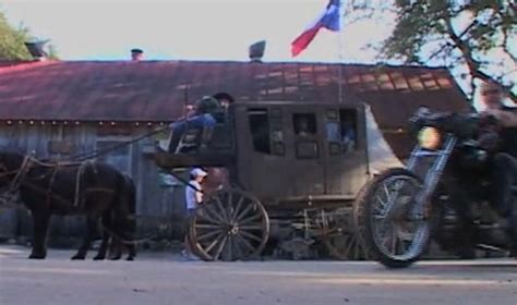 We did not find results for: Do You Know the Whole Story of Luckenbach, Texas? VIDEO