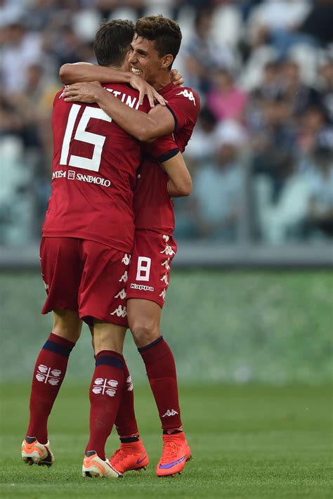 La web televisione di cagliari live. Luca Rossettini, Danilo Fernando Avelar - Juventus FC v ...