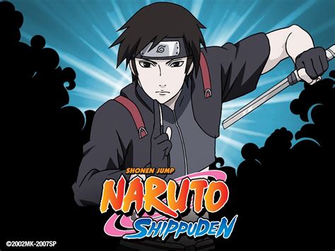 Just click the play button and enjoy the show. Naruto episode 204 vostfr.