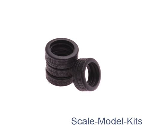 We did not find results for: Revell - Ferrari 458 Italia - plastic scale model kit in 1:24 scale (RV07141)//Scale-Model-Kits.com