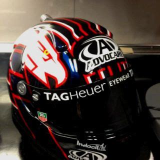 Here at ama warehouse, we offer the best brands at affordable prices. Austin Dillon Advocare helmet. #NASCAR | Nascar helmet ...