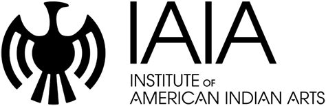 The malaysian institute of art (mia) (chinese: Institute Of American Indian And Alaska Native Culture ...