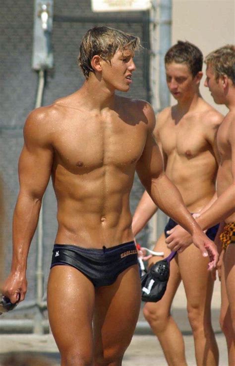 Maybe you would like to learn more about one of these? Pin on Hot Jocks