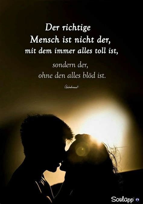 Sehnsuchtnach dir zitaten quotes quotes about love. Wie wahr. Ich sehne mich nach dir, deiner Nähe, alles ...