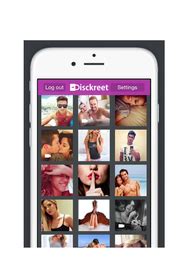 With our surefire dating tips and best one night stand sites and apps recommendations, you're bound to spend the perfect, hot night, in no time. Sex Apps - Best Hookup App For One Night Stand