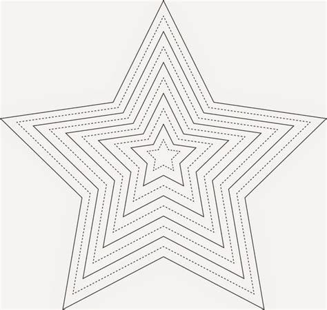 Herzschablone zum ausdrucken verschiedene grössen / muttertag basteln meine enkel und ich made with schwedesign de herzschablone herz vorlage du kannst dir die driuckvorlagen als pdf ausdrucken und sofort spielen. Sternenhimmel | Vorlage stern, Sterne basteln vorlage ...