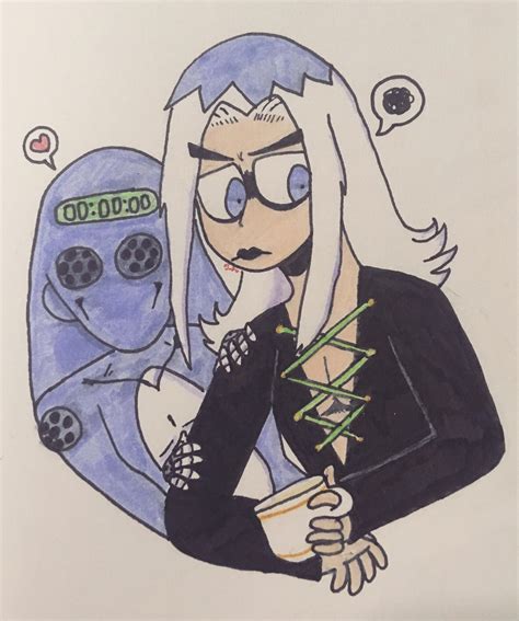 Abbacchio in a little bodycon fit :)) could not resist to draw a cut out it's so important to his character istg. 192 best Abbacchio images on Pholder | Shit Post Crusaders ...