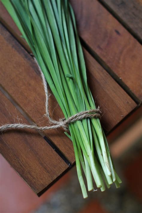 Pandai2 anda sesuai kepekatan anda suka. masam manis: MI KARI LEMAK