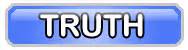 All though not everyone will be embarrassed by every questions it is guaranteed that every one will find some of the questions embarrassing. Truth Or Dare Online: www.tordol.com