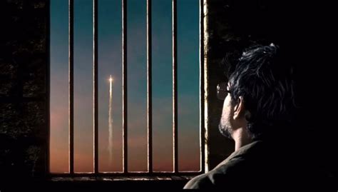 The nambi effect is an upcoming indian biographical drama film based on the life of nambi narayanan, a former scientist and aerospace engineer of the indian space research organisation. ராக்கெட்ரி: நம்பி விளைவு || rocketry the nambi effect ...