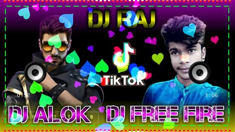 Sivutjulkisuuden henkilövideon tekijäadrian editzvideotbaap baap hota hai || free fire lover dj song || new free fire tiktok song||#shorts. Baap Baap Hota H 😎 || Free Fire Lover DJ song || New free ...