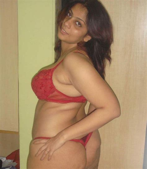 Contact desi & actress gand on messenger. Red Bikini Moti Gand Wali Xxx Porn Bhabhi Chudai | Women ...