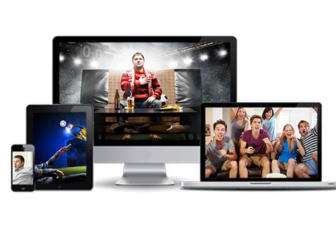 This includes the most popular streaming devices that allow users to stream live tv directly to their television. best iptv server (avec images)