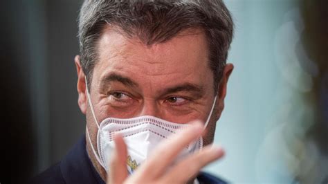 Söder rechnet in dieser woche nicht mehr mit einer konferenz von bund und ländern zum. Walter Schels porträtiert das Leben von Anfang bis Ende ...