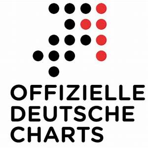 Offizielle Deutsche Charts Youtube