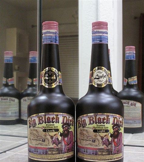 Most popular free hd 'big black cock' movie. Buy Big Black Dick Rum in Poland from PPHU SZULC. Made in Cuba