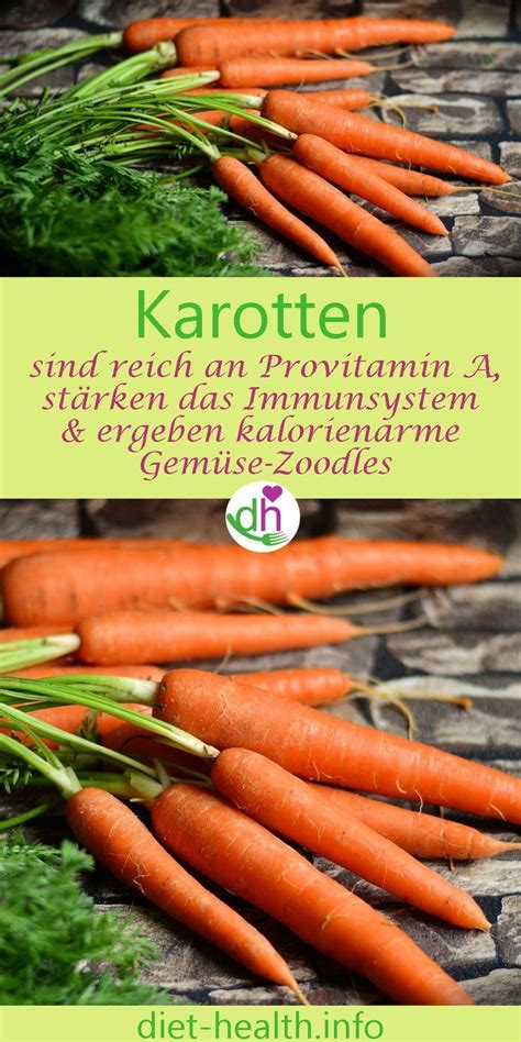 Die rübe wächst aber als wildform in asien und südeuropa. Karotte, roh | Karotten, Vegane lebensmittel, Karotten ...