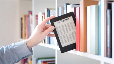 With the kindle store on amazon us, you have access to over one million paid and free kindle ebooks in more than 40 languages including english, arabic. How to Manage Your Amazon Kindle Devices and Content