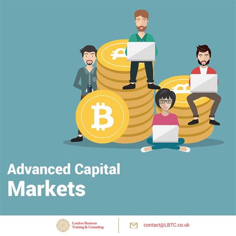 Key things of when trading bitcoin. Advanced Capital Markets | Bitcoin cryptocurrency, Bitcoin ...