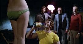 With henry silva, richard conte, gianni garko, antonia santilli. Il boss, Mafiapomo (1973) :: elitisti.net