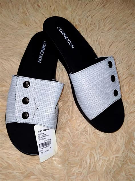 Check spelling or type a new query. Pt Raycan Shoes Indonesia Pasuruan / Pt Raycan Shoes ...