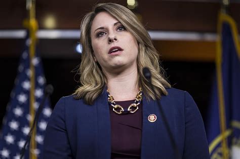 Katie hill opens up about the leaked photo scandal that unraveled her life & her 'upward swing' now. Anonymous 'former staff' of Katie Hill slam film ...